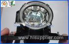 Compatible Hitachi Projector Lamp DT00871 For CP-X615 , 2000 Hours