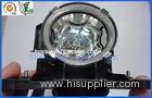Compatible Hitachi Projector Lamp DT00871 For CP-X615 , 2000 Hours