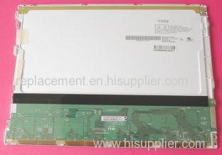 10.4 Inch Industrial Flat AUO Rgb LCD Panels G104SN03 800 ( RGB ) x 600