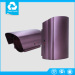 OEM Outdoor camera housing die casting