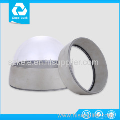 OEM Outdoor camera housing die casting