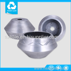 OEM aluminium die casting