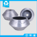 OEM aluminium die casting