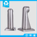 OEM Die Cast CCTV Camera Stand