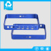 OEM die cast digital camera spare parts
