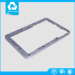 OEM die cast digital camera spare parts