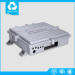 OEM die cast digital camera spare parts
