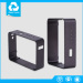 OEM die cast digital camera spare parts