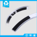 OEM die cast digital camera spare parts