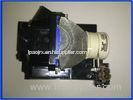 Replacement Hitachi Projector Lamp UHP DT01022 For CP-RX80W