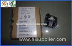Replacement Hitachi Projector Lamp 200W With HS200AR08-2E