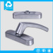 OEM Die Cast Aluminum Door Handle