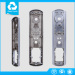 OEM Die Cast Aluminum Door Handle