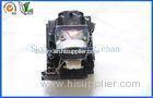 Pubs DT01171 Hitachi Projector Lamp UHP For CP-WX4021N , 245W