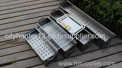 sell portable bbq grill