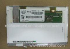 8.9 inch Laptop LCD Panel Hyundai-BOEhydis HT089WX1-100,8.9