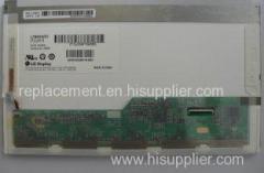 8.9 inch Laptop LCD Panel LG Philips LP089WS1(TL)(A1),8.9