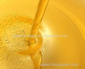 refined 100% purity peanut oil