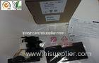 Bars OEM UHP Infocus Projector Lamp High Lumen For LP860 C450