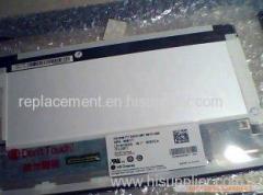 10.1 inch Laptop LCD Panel LG Philips LP101WSA,10.1" LED WSVGA 1024x600 Glossy/Matte Widescreen