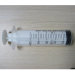 CE approval Disposable Syringes