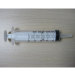 CE approval Disposable Syringes