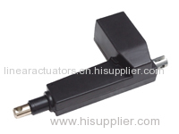 LA-A1 Electric Linear Actuator