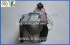 Pubs DLP Infocus Projector Lamp SP-LAMP-019 Multimedia For C170
