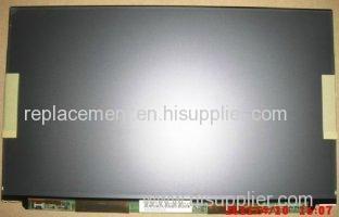 11.1 inch Laptop LCD Panel Toshiba Matsushita LTD111EWAS,11.1