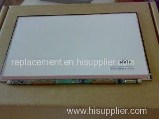 11.1 inch Laptop LCD Panel Toshiba Matsushita LTD111EWAX,11.1