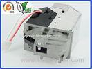 Compatible UHP Infocus Projector Lamp SP-LAMP-028 For IN24+