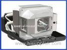 High Lumen Infocus Projector Lamp NSHA VIP For Clubs Multimedia