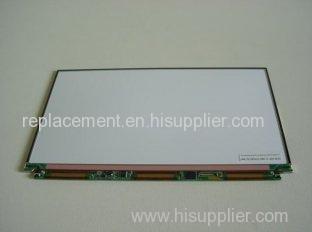 11.1 Inch Laptop LCD Display Panels Toshiba Matsushita WXGA HD ( 1366 x 768 )