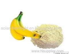 100% Natural Instant Fruit Juice Powder