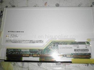 11.1 inchLCD Panels For Laptops Toshiba Matsushita LTD111EXDA Of Glossy Surface