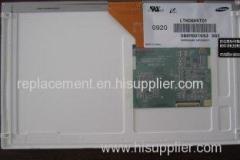 8.9 inch Laptop LCD Panel Samsung LTN089NT01,8.9