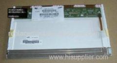 Widescreen 10.1 Inch LCD Display Panels For Samsung Laptop LTN101AT03