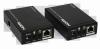 HDMI Extender Over single 50m UTP Cables with IR Control