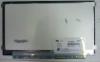 Samsung 11.6 Inch LCD Panels For Laptops Screen Or Monitor