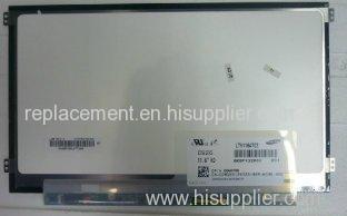 Samsung 11.6 Inch LCD Panels For Laptops Screen Or Monitor