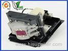 SP-LAMP-067 Infocus Projector Lamp Compatible For IN5502 IN5504 , Multimedia