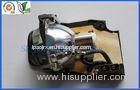 Genuine Infocus Projector Lamp SP-LAMP-LP5F For LP500 LP530