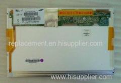 12.1 Inch Flat Laptops LCD Panels Samsung LTN121AT06