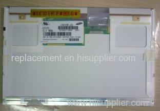 12.1 Inch Replacement LCD Panels Samsung Laptops