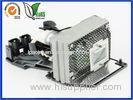 BL-FP200B Optoma Projector Lamp / UHP Projector Lamp For DV10