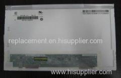 10.1 Inch Laptop LCD Display Panels Of Chi Mei With Safe Disposal