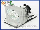 200W Compatible Original Projector Lamp BL-FP200C For HD32 HD70