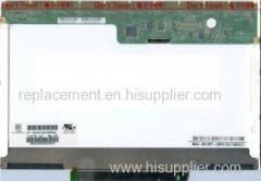12.1 Inch Chi Mei Replacement Lcd Panels For Laptops Screen And Monitor