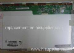 12.1 Inch Flat Panel Lcd Displays Of Chi Mei Brand For Laptops