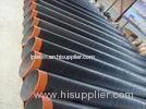 DN15-2000 3PE Anti Corrosion Steel Pipe SY/T0315-2005 For Petroleum / Electric Power